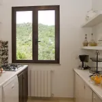 Le Rocce Fiorite Villa *