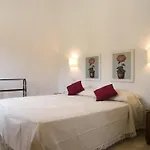Villa Le Rocce Fiorite *