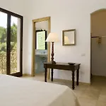 Villa Le Rocce Fiorite