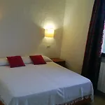 Villa Le Rocce Fiorite