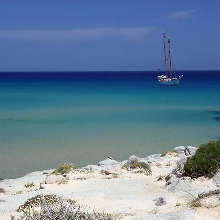 Le Rocce Fiorite
